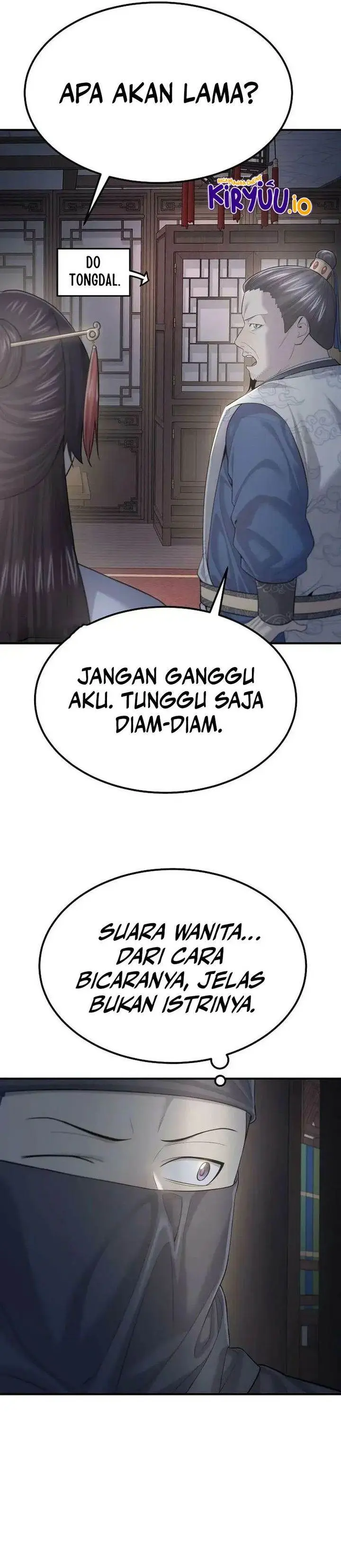 image-komik-monopolizing-all-opportunities-chapter-6-21/34