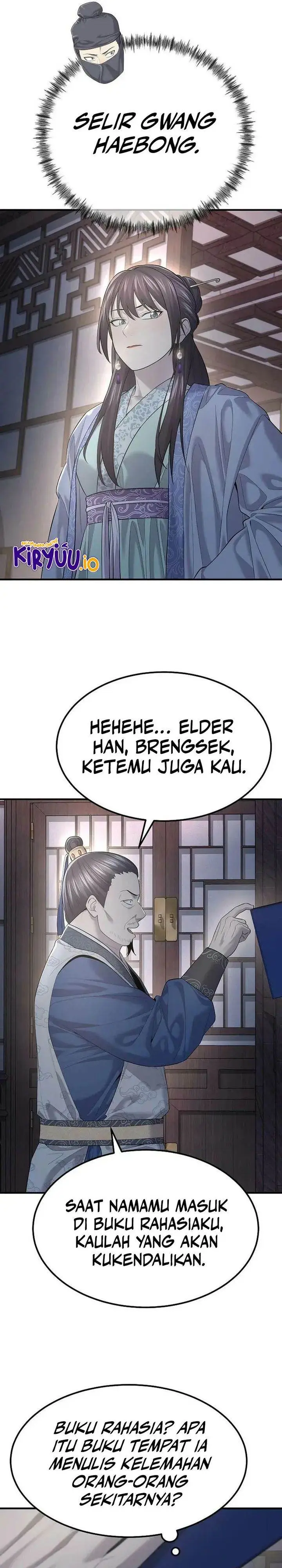 image-komik-monopolizing-all-opportunities-chapter-6-22/34