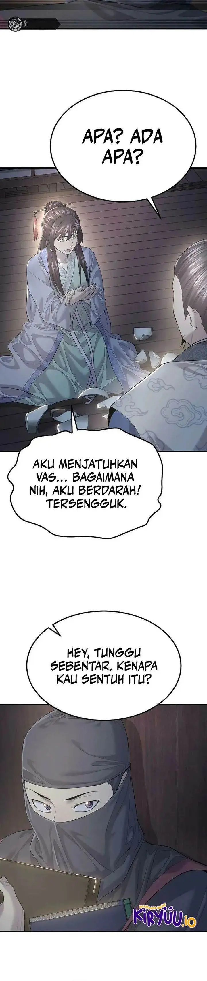 image-komik-monopolizing-all-opportunities-chapter-6-24/34