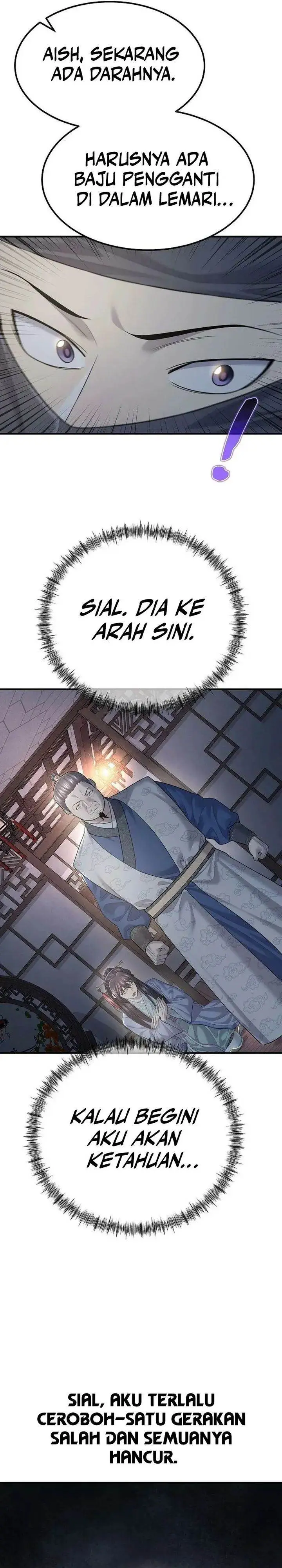 image-komik-monopolizing-all-opportunities-chapter-6-25/34