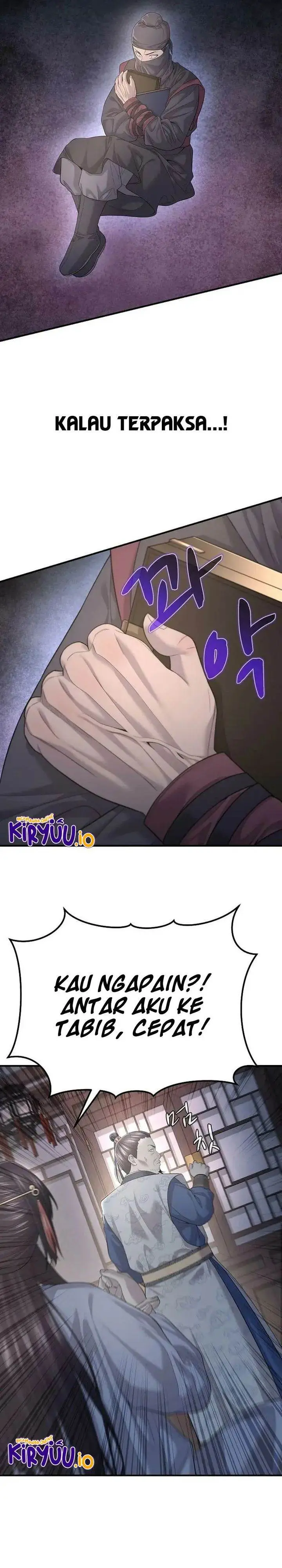 image-komik-monopolizing-all-opportunities-chapter-6-26/34