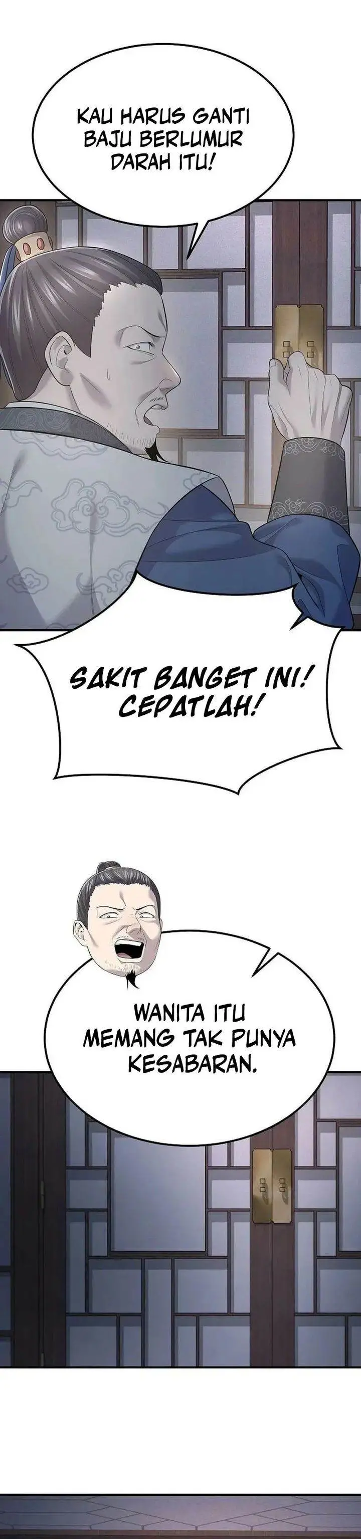 image-komik-monopolizing-all-opportunities-chapter-6-27/34