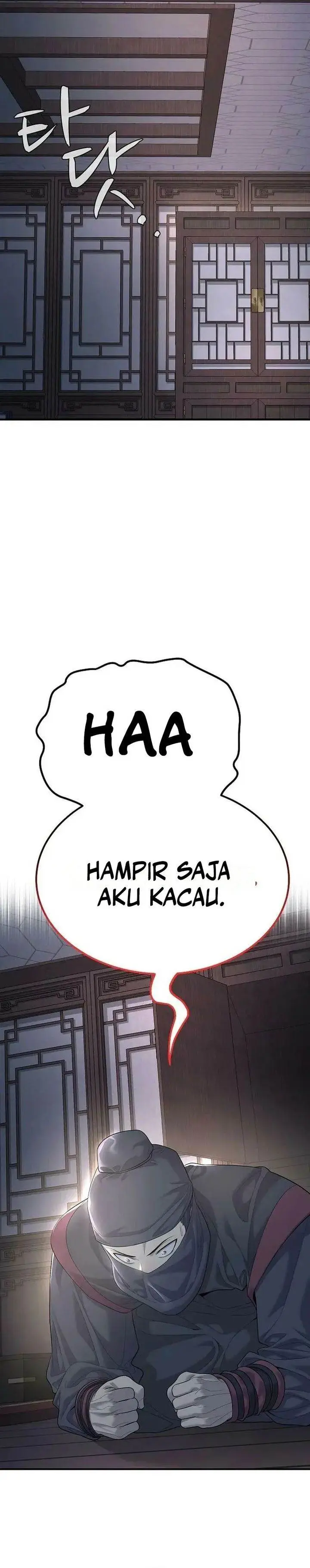 image-komik-monopolizing-all-opportunities-chapter-6-28/34