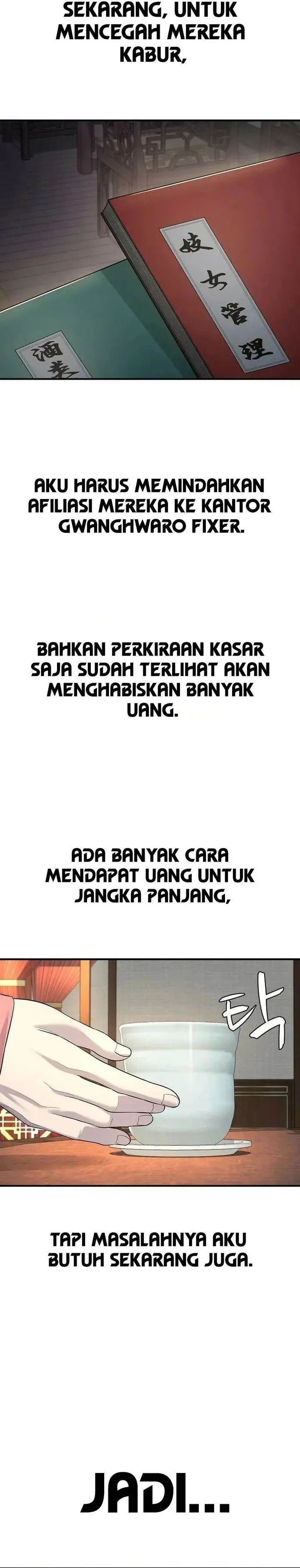 image-komik-monopolizing-all-opportunities-chapter-6-30/34