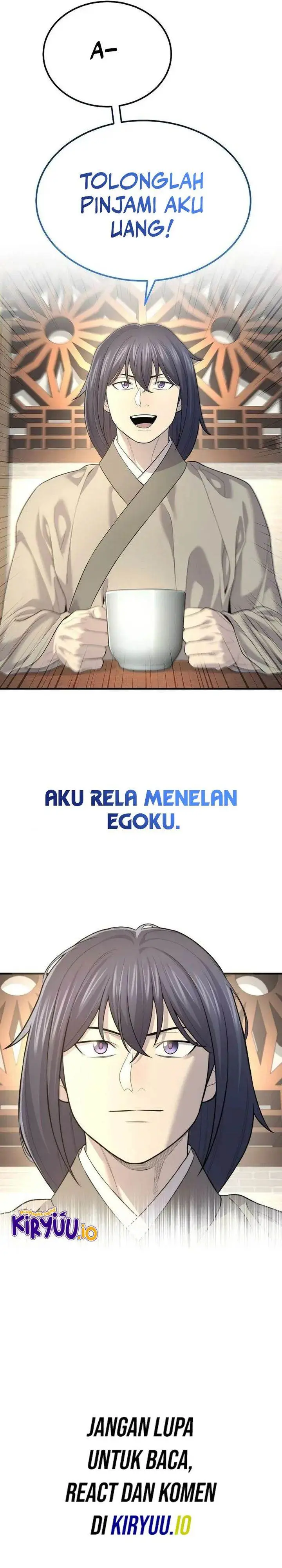 image-komik-monopolizing-all-opportunities-chapter-6-32/34