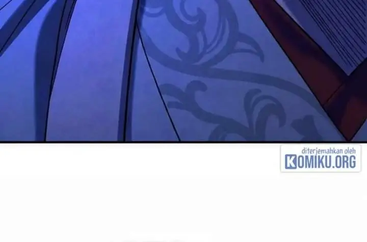 image-komik-monopolizing-all-opportunities-chapter-60-3/22