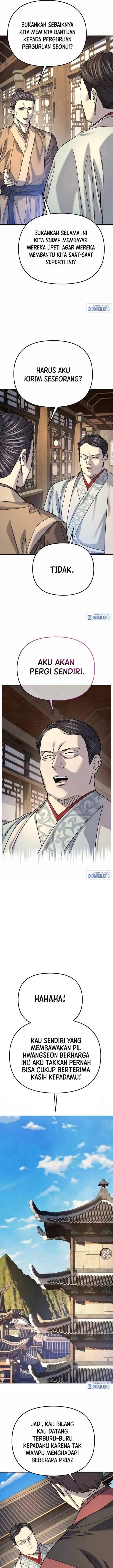 image-komik-monopolizing-all-opportunities-chapter-60-4/22