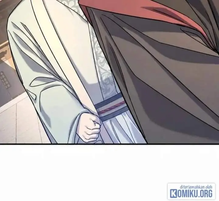 image-komik-monopolizing-all-opportunities-chapter-60-5/22