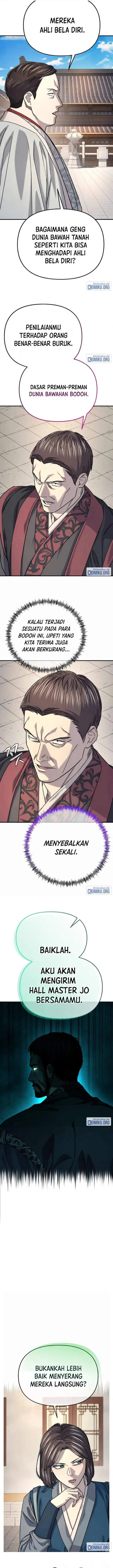 image-komik-monopolizing-all-opportunities-chapter-60-6/22