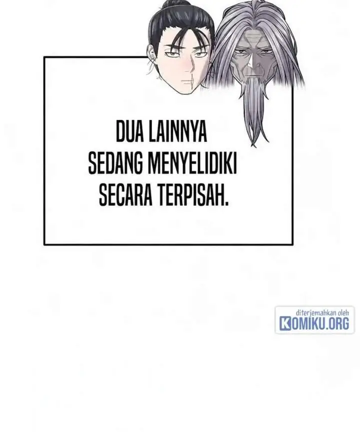 image-komik-monopolizing-all-opportunities-chapter-60-7/22