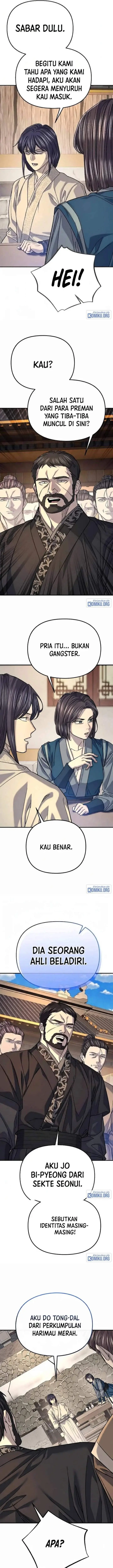 image-komik-monopolizing-all-opportunities-chapter-60-8/22
