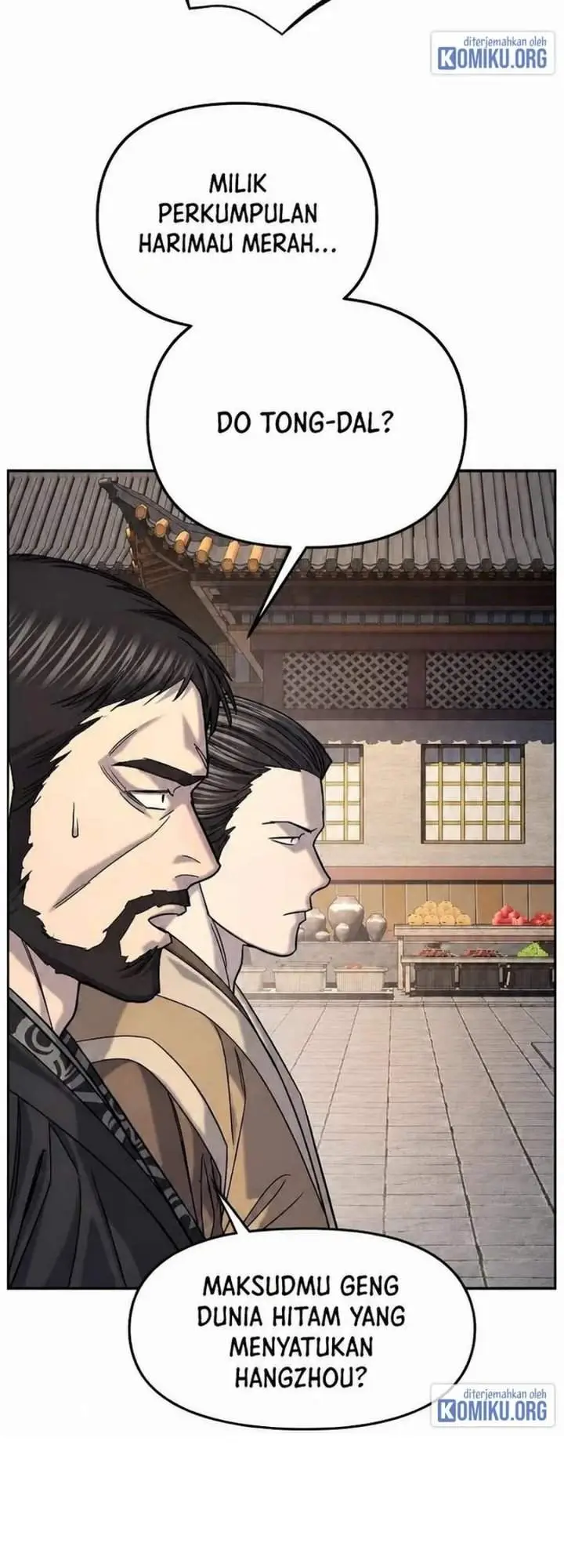 image-komik-monopolizing-all-opportunities-chapter-60-9/22