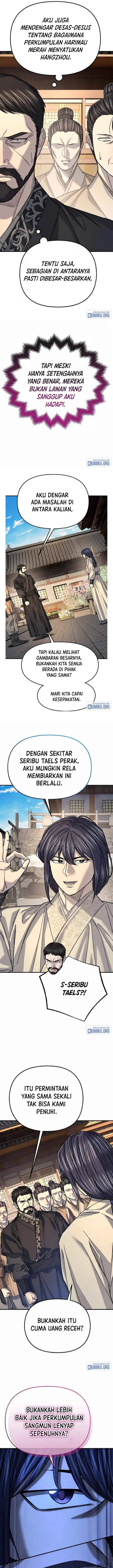 image-komik-monopolizing-all-opportunities-chapter-60-10/22