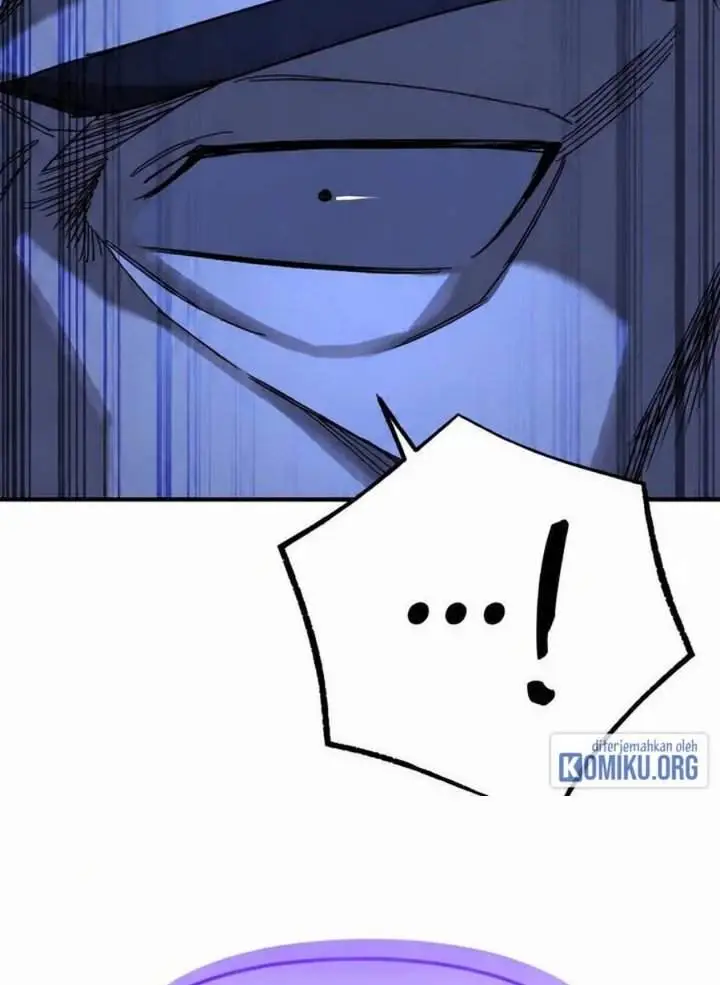 image-komik-monopolizing-all-opportunities-chapter-60-11/22
