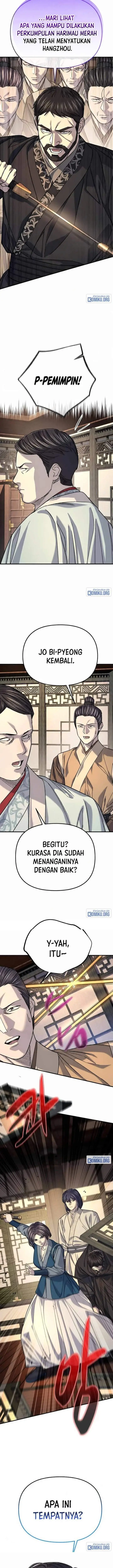 image-komik-monopolizing-all-opportunities-chapter-60-12/22