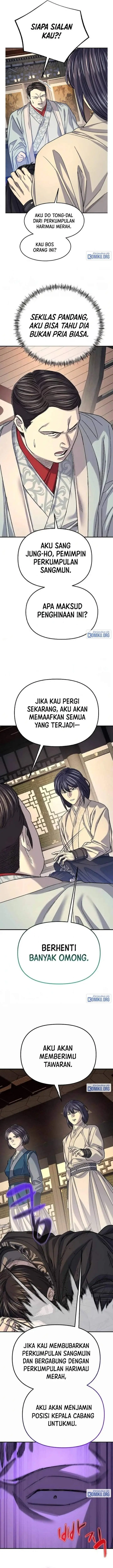 image-komik-monopolizing-all-opportunities-chapter-60-14/22