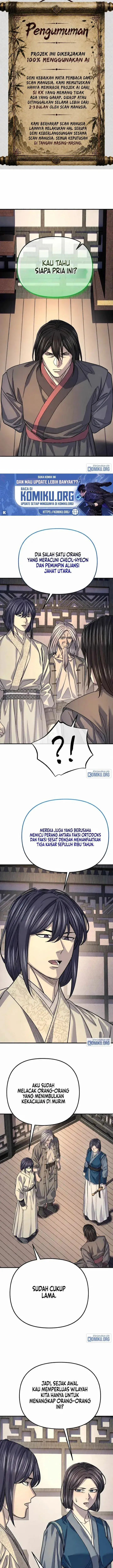 image-komik-monopolizing-all-opportunities-chapter-61-0/22