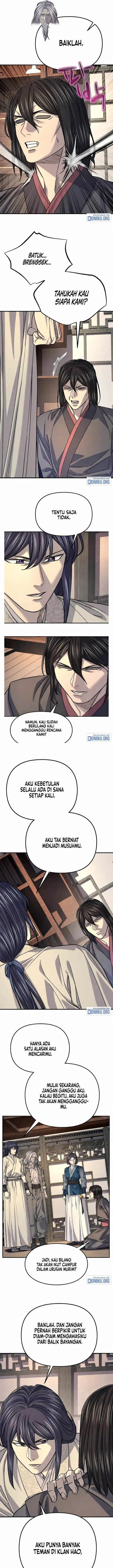 image-komik-monopolizing-all-opportunities-chapter-61-2/22