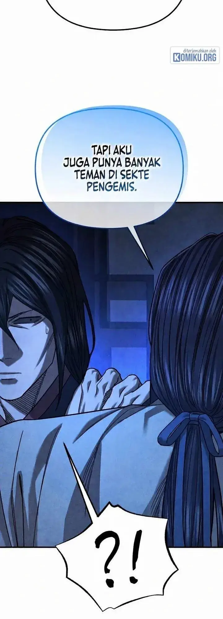 image-komik-monopolizing-all-opportunities-chapter-61-3/22