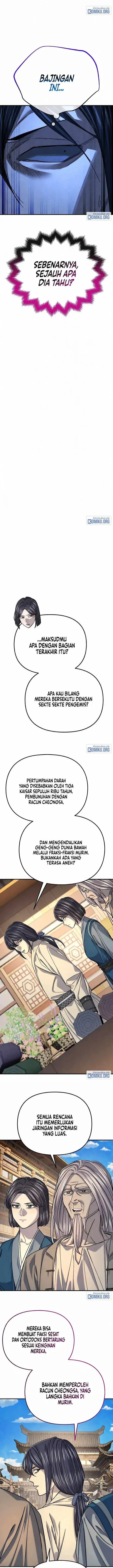 image-komik-monopolizing-all-opportunities-chapter-61-4/22