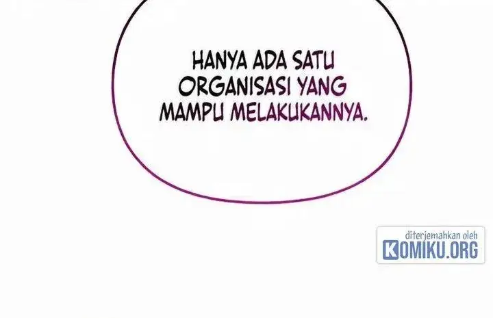 image-komik-monopolizing-all-opportunities-chapter-61-5/22