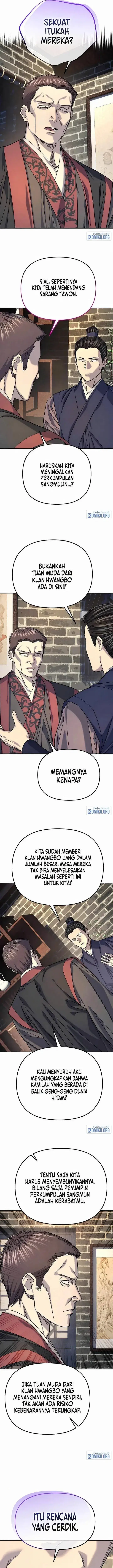 image-komik-monopolizing-all-opportunities-chapter-61-8/22