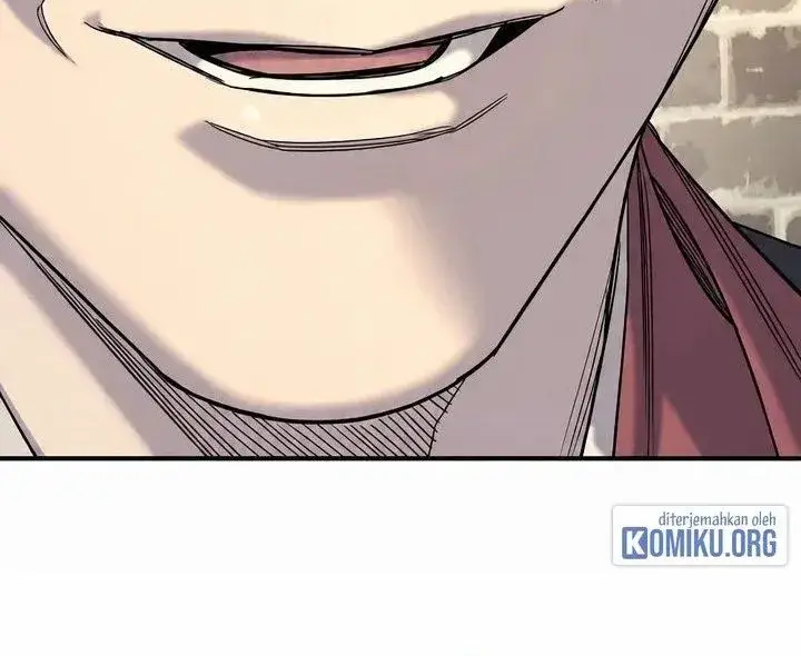 image-komik-monopolizing-all-opportunities-chapter-61-9/22