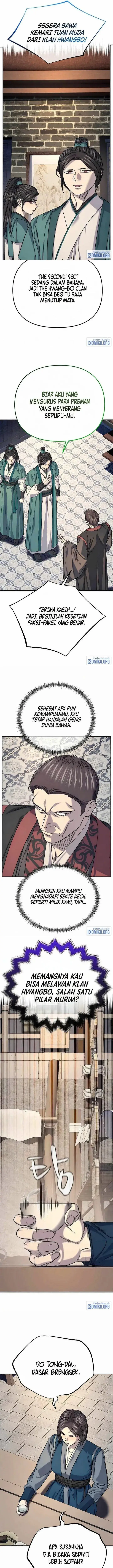 image-komik-monopolizing-all-opportunities-chapter-61-10/22