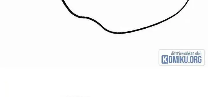 image-komik-monopolizing-all-opportunities-chapter-61-11/22
