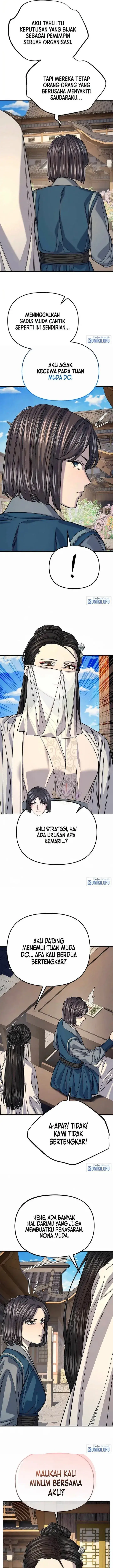 image-komik-monopolizing-all-opportunities-chapter-61-12/22