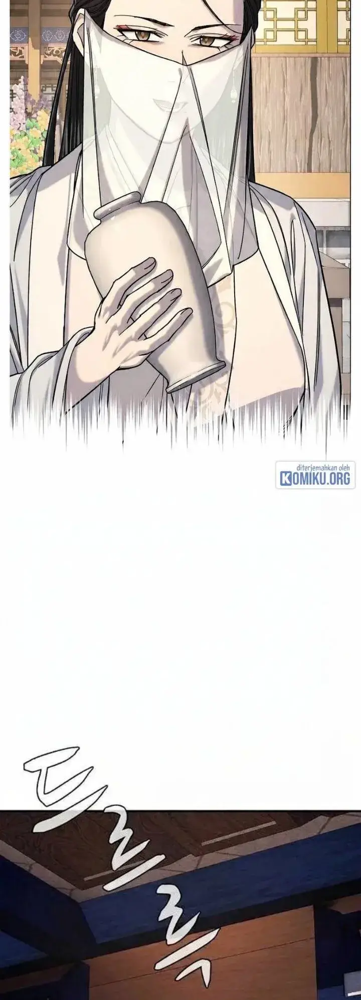image-komik-monopolizing-all-opportunities-chapter-61-13/22