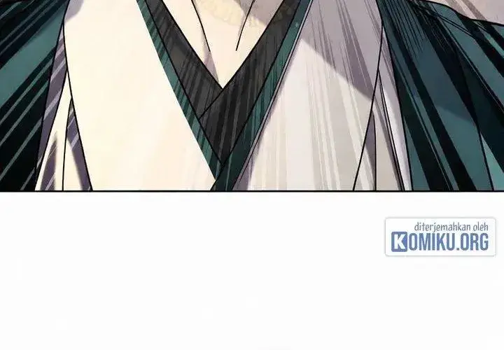 image-komik-monopolizing-all-opportunities-chapter-61-15/22