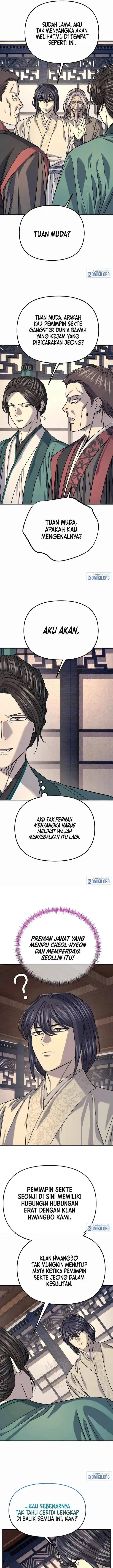 image-komik-monopolizing-all-opportunities-chapter-61-16/22