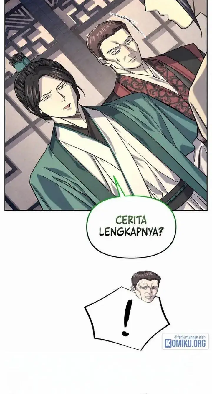 image-komik-monopolizing-all-opportunities-chapter-61-17/22