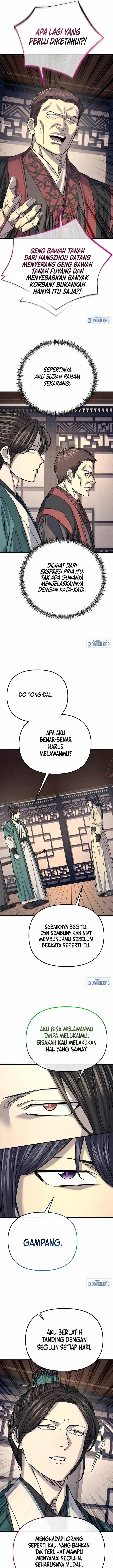 image-komik-monopolizing-all-opportunities-chapter-61-18/22