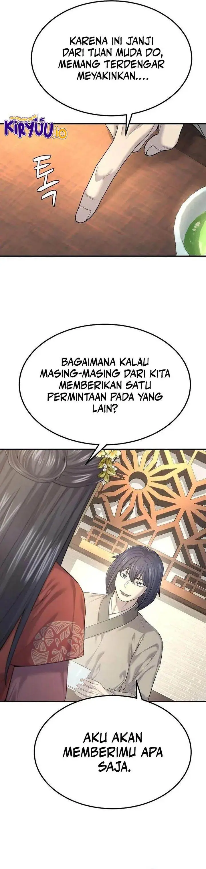 image-komik-monopolizing-all-opportunities-chapter-7-4/35