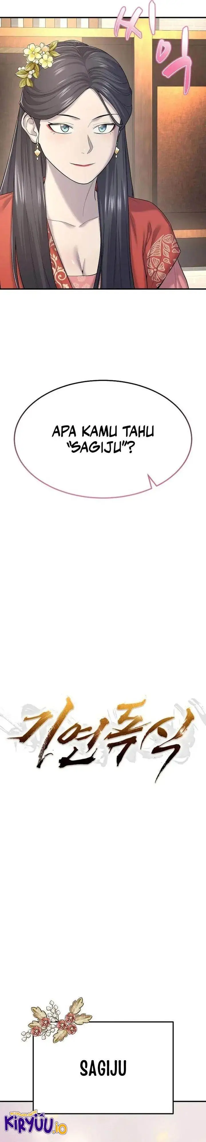 image-komik-monopolizing-all-opportunities-chapter-7-5/35