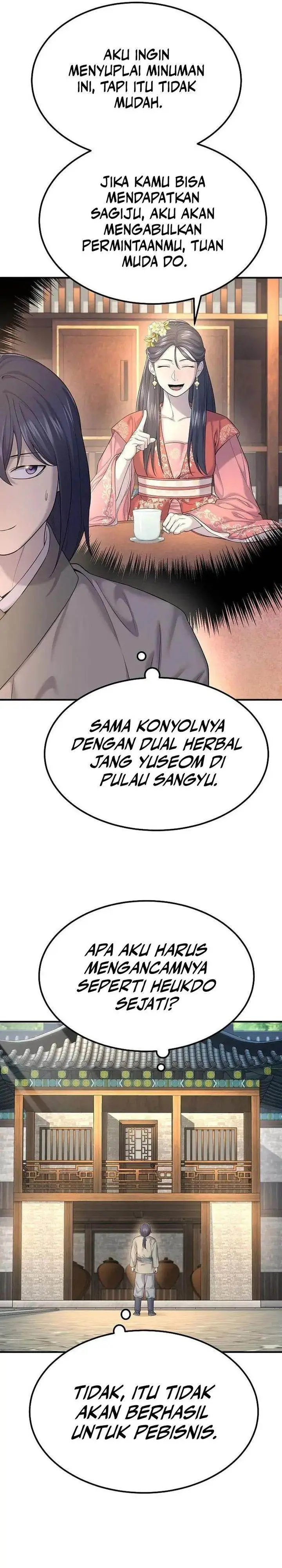 image-komik-monopolizing-all-opportunities-chapter-7-7/35