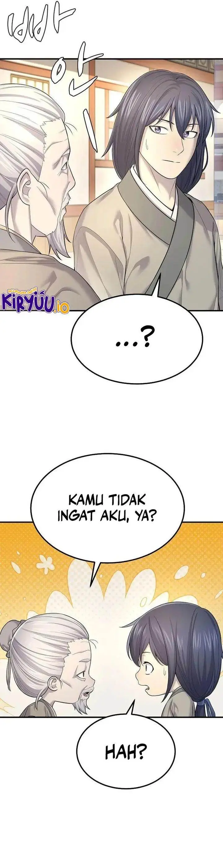 image-komik-monopolizing-all-opportunities-chapter-7-9/35