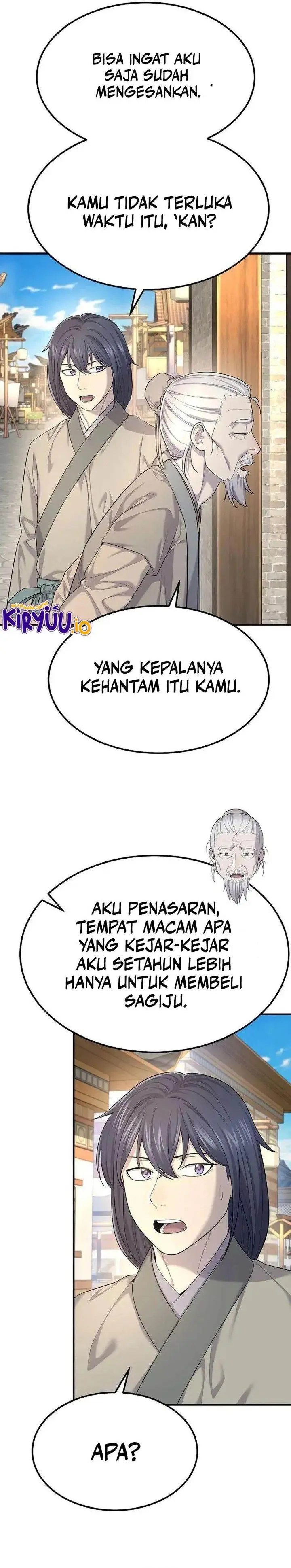 image-komik-monopolizing-all-opportunities-chapter-7-11/35