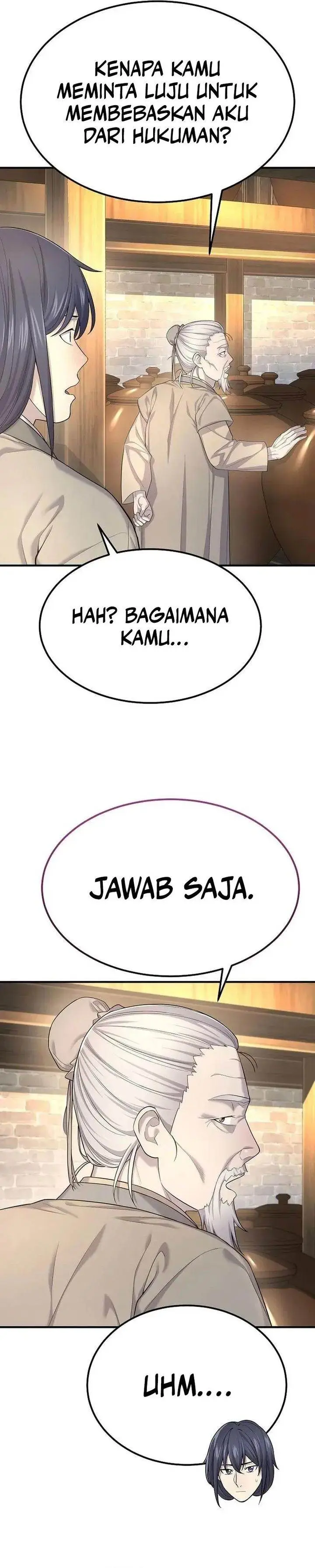 image-komik-monopolizing-all-opportunities-chapter-7-13/35