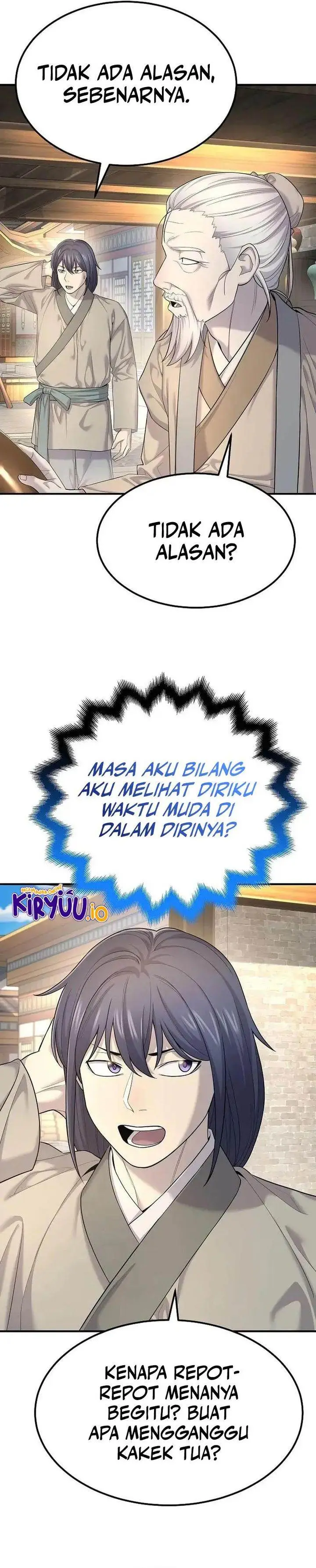 image-komik-monopolizing-all-opportunities-chapter-7-14/35