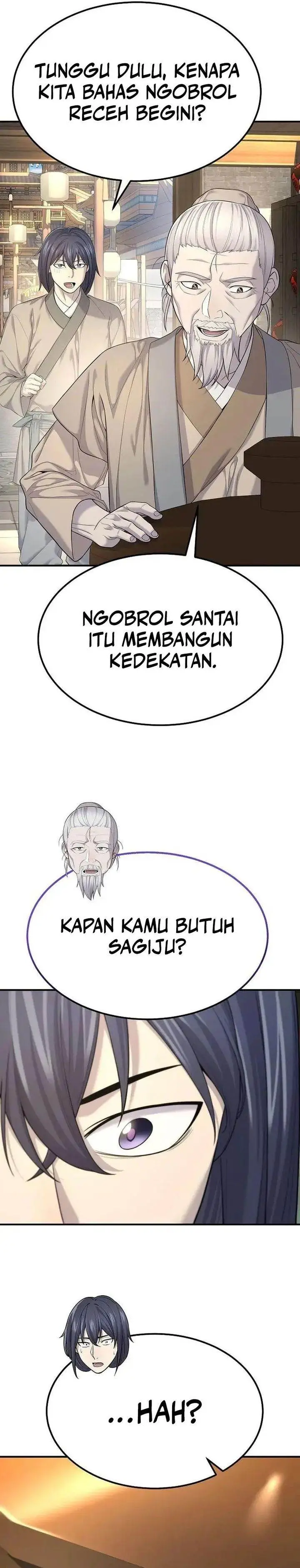 image-komik-monopolizing-all-opportunities-chapter-7-17/35