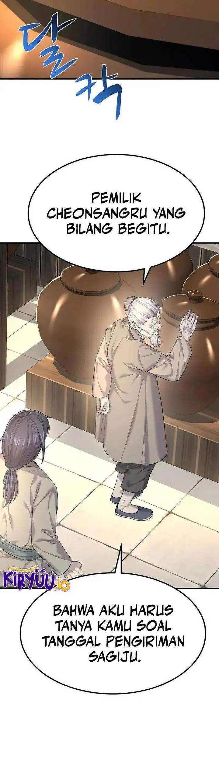 image-komik-monopolizing-all-opportunities-chapter-7-18/35