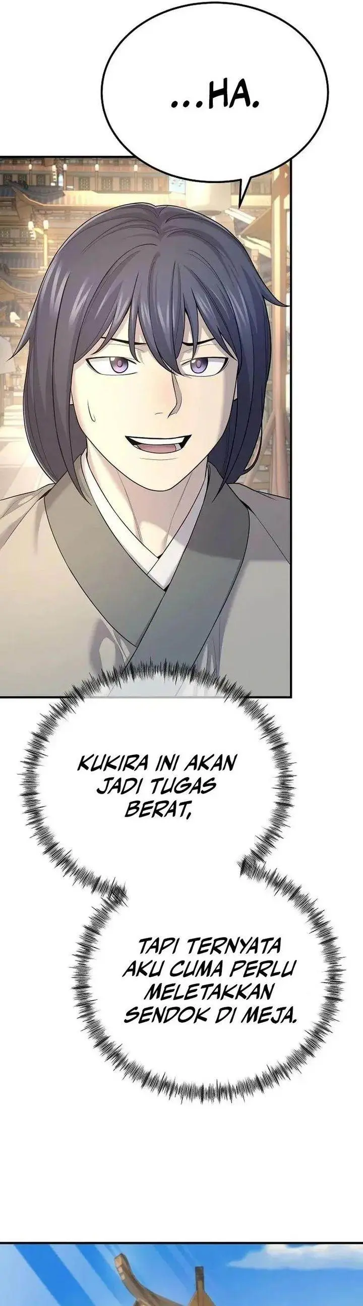 image-komik-monopolizing-all-opportunities-chapter-7-20/35