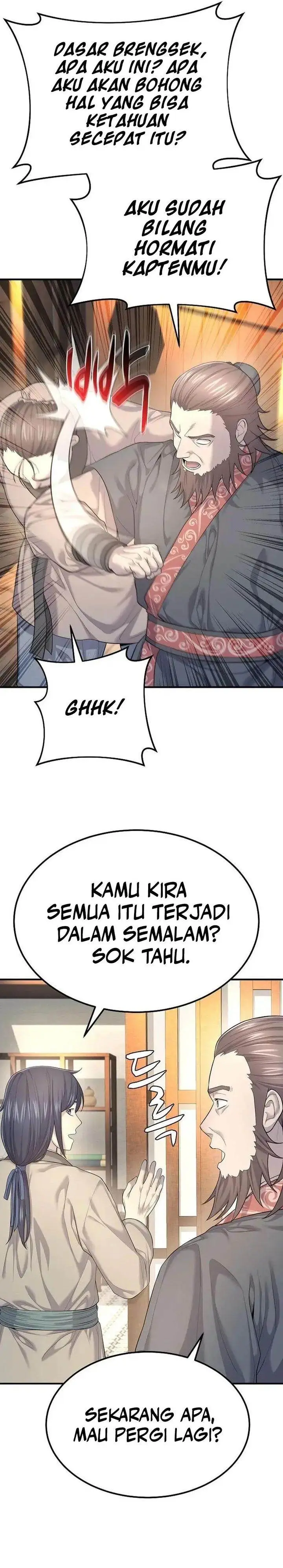 image-komik-monopolizing-all-opportunities-chapter-7-24/35