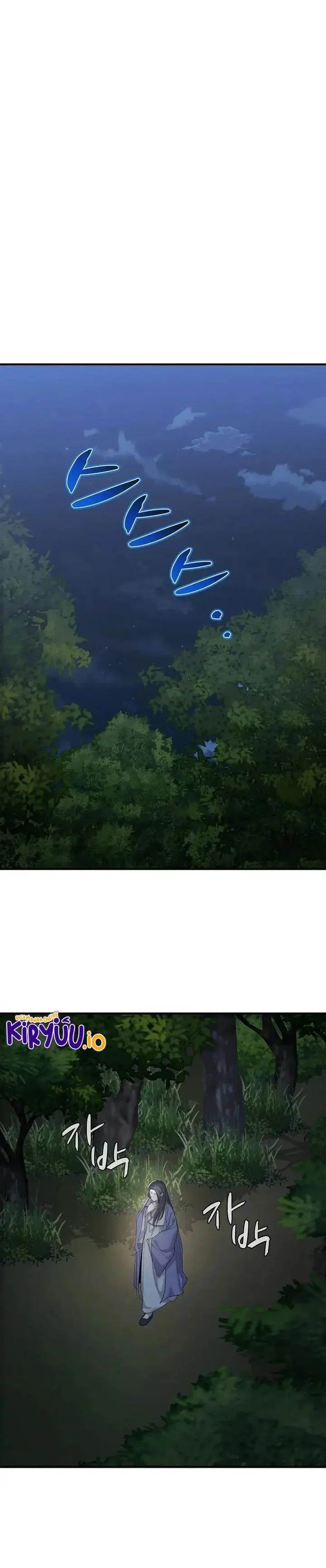 image-komik-monopolizing-all-opportunities-chapter-7-26/35