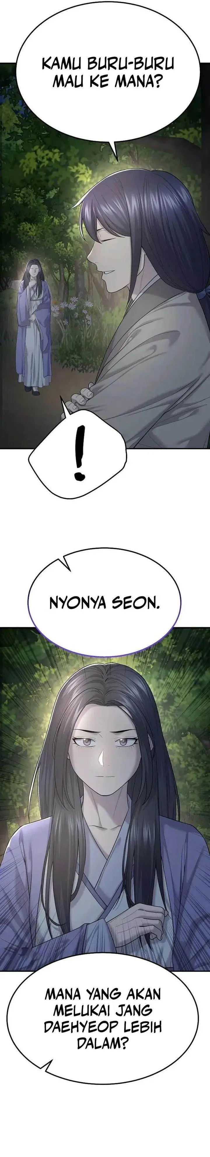 image-komik-monopolizing-all-opportunities-chapter-7-27/35