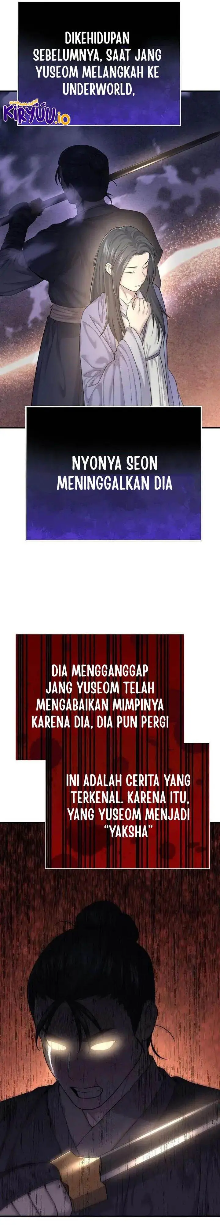 image-komik-monopolizing-all-opportunities-chapter-7-28/35