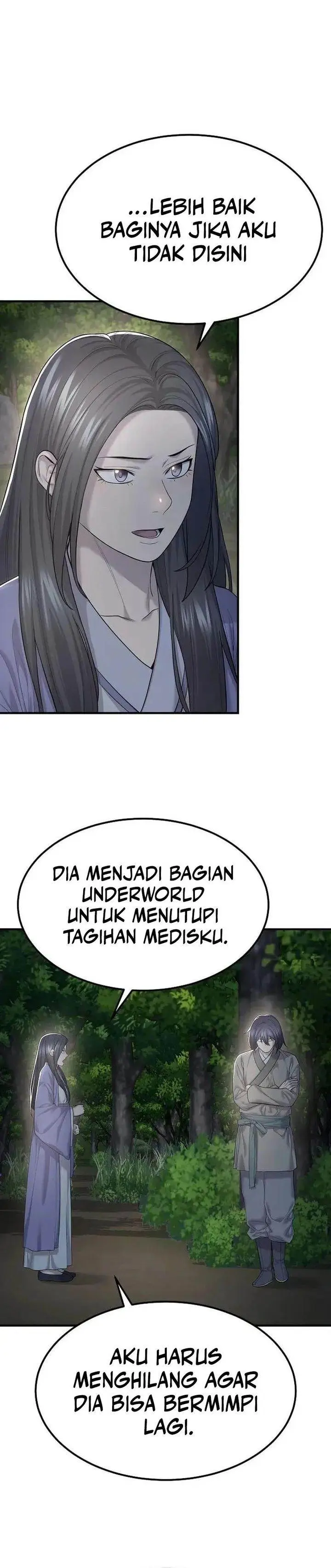 image-komik-monopolizing-all-opportunities-chapter-7-29/35